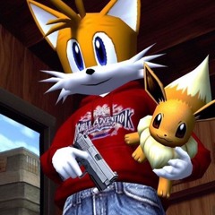 Bxredom - All Along [Titosotrue]