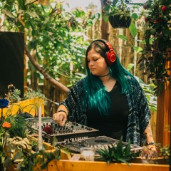 Gilicoco @ Witches by Wizards Collective