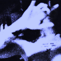 Momentum