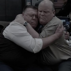 i <3 you then and i <3 you now