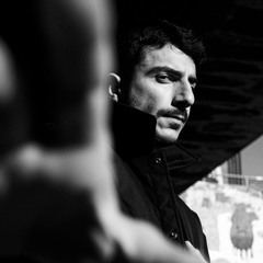 Podcast/Dj set