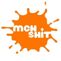 good day (prod.tadeoexq)