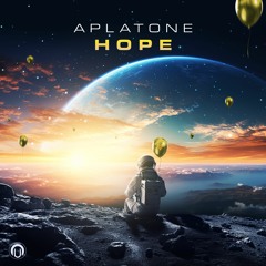 Aplatone - Hope (EP)