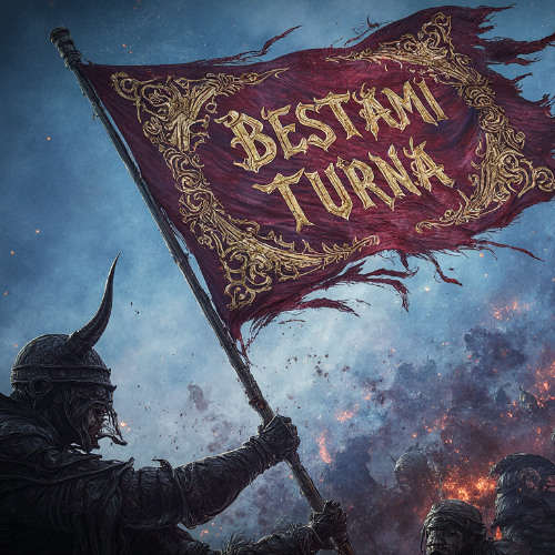 Stream Deep Dark Progressive House Dj Mix 02 12 2025 By Underground