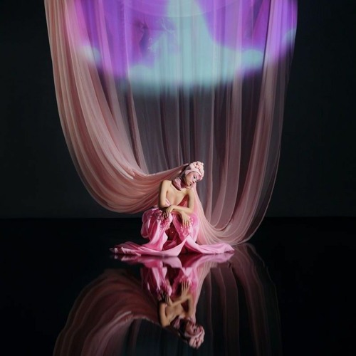 Tlinh - Nếu Lúc Đó ( ThaiThai Remix )