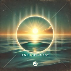 Enlightenment