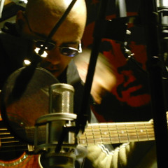 save the world stefan Labuda