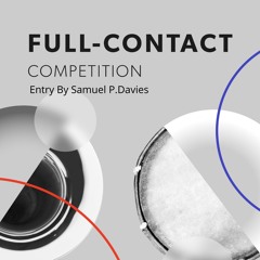 Call & Response - #FullContactCompetition