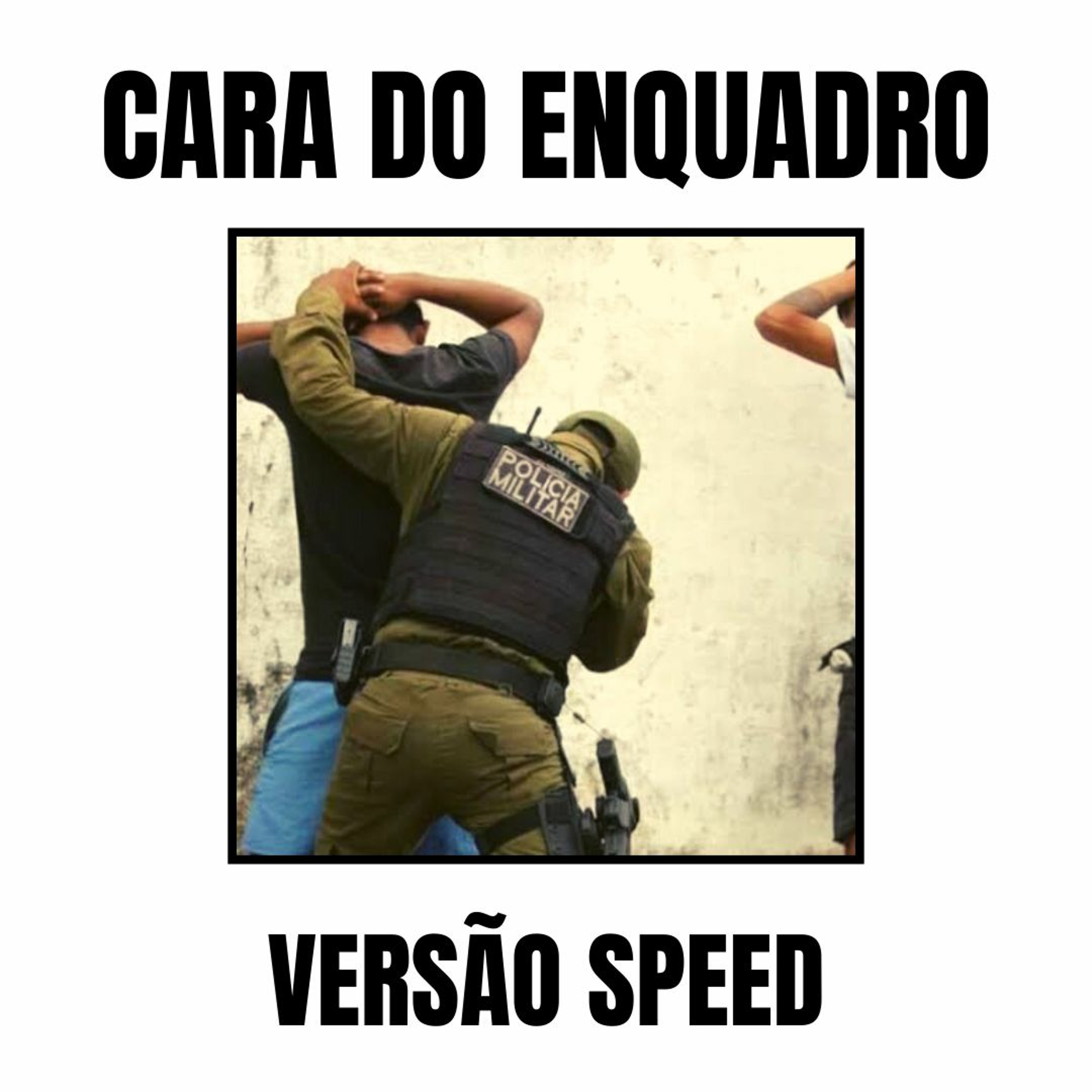 Xodozinho