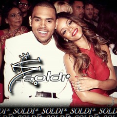 cuffinn' season 🤧 ft. kiloyugi (prod. 18centuries) #single