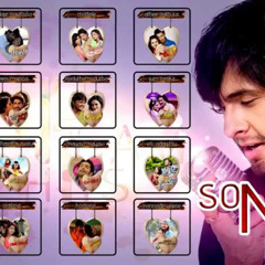 Sonu Nigam Songs Sonu Nigam Kannada Songs New Kannada Hits.mp3