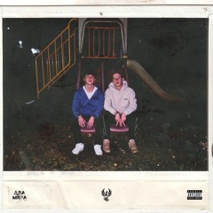 & kedziro - Не Возвращай