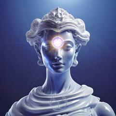 Electro Fest