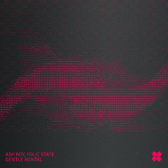 [SNIPPET]_Ash_Roy_,_Folic_State_-_Season_Two_(_Original_Mix_)_[Hydrozoa]