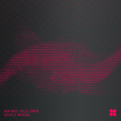 [SNIPPET]_Ash_Roy_,_Folic_State_-_Season_Two_(_Original_Mix_)_[Hydrozoa]