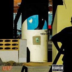 A.T.M (Gross Mix, Prod. Fantom)