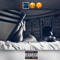 =BEDROOM SEDUCTION MIX 2021=