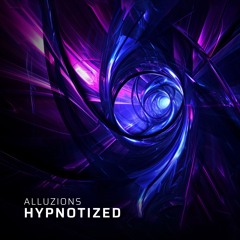 Alluzions - Hypnotized