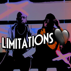 Limitations (prod. by Carter Beats)