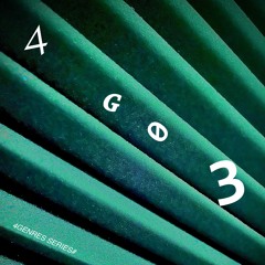 Celio Theory - Shifts