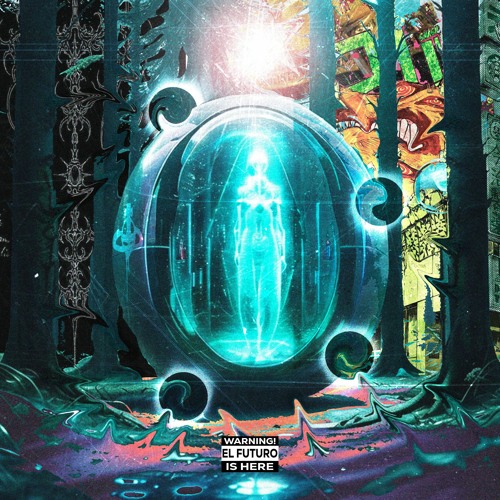 demu + evilwor... CALLM3EVIL