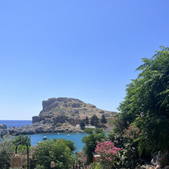 No Hablo Español - 5EB (Jungle Remix)