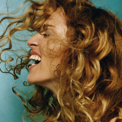Madonna - Ray Of Light (Vincent Bastille Remix)