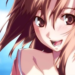 lilboujeehoe:;':>3k3ys+karts