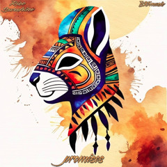 Rico Sunshine & B35Music - Promises (Instrumental Version)