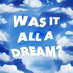 KAIKAI - Was It All a Dream?