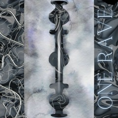 ONE RAVE