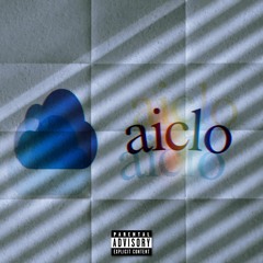 aiclo - guyafk ft yaroaboi