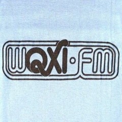 WQXI-FM Smyrna-Atlanta Beautiful Music 1968