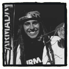 SKI BUM (prod. TYLERWITHTHE)