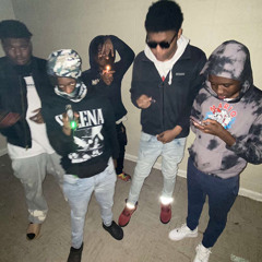 fuck a diss make a hit🏳7️⃣ ft j3