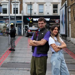 Moxie B2B Garrett David 181023