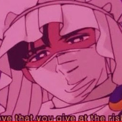 Love U - Chill