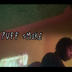 5hive - Puff Smoke
