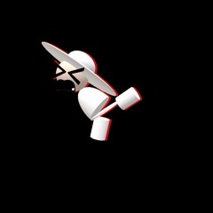 random shucks retold v3 part
