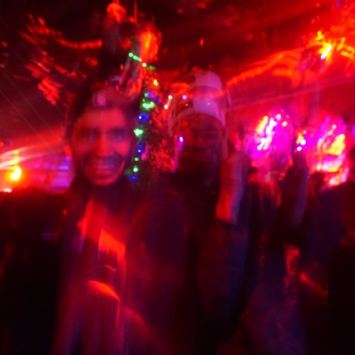 Life can be cruel if you’re a dreamer