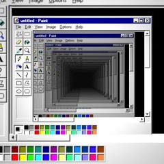 ICYTWAT TYPE BEAT - SecurityCenterGlobal (by PROD.RJP)