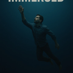 Immersed