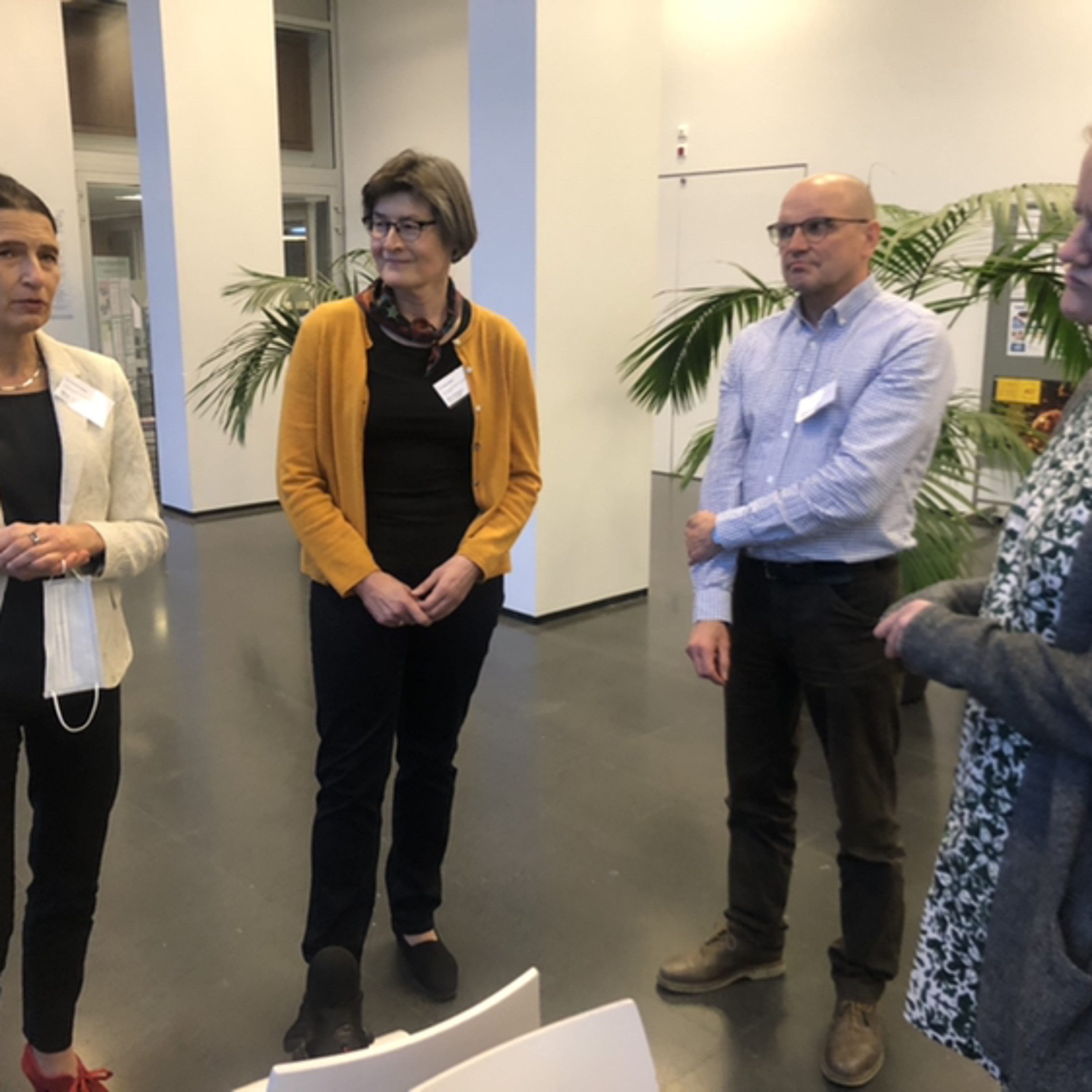 Yleislääkärin Sydänäänet