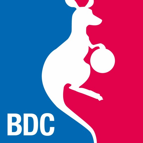 BDC #152: LeBron James, All Time NBA Points Leader, Xavier Cooks NBL 2023 MVP & Kyrie to Dallas
