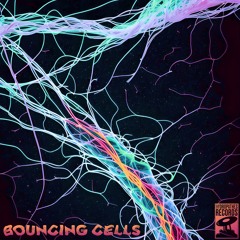 C O N T E N T / Modestie - Bouncing Cells EP [Hydropathes Records]  - SNIPPETS