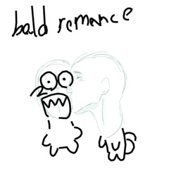 ROLLACOASTA PART 2