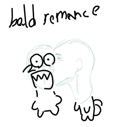 ROLLACOASTA PART 2