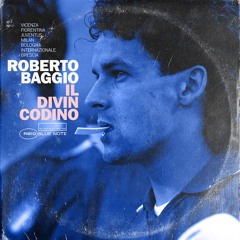 A Winning Team - European Jazz, Funk & Fusion