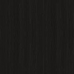 ANCIENT (Work In Progress)