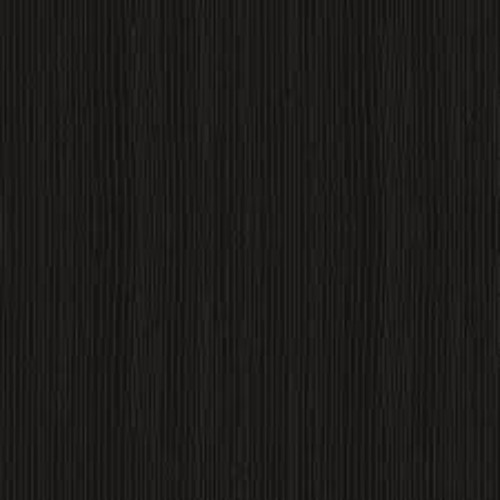 ANCIENT (Work In Progress)